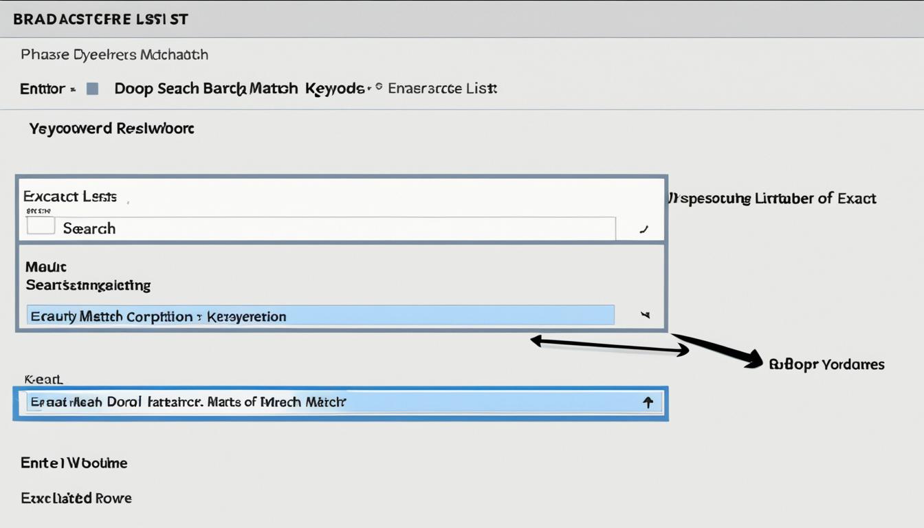 Best Google Keyword Suggestion Tool Features