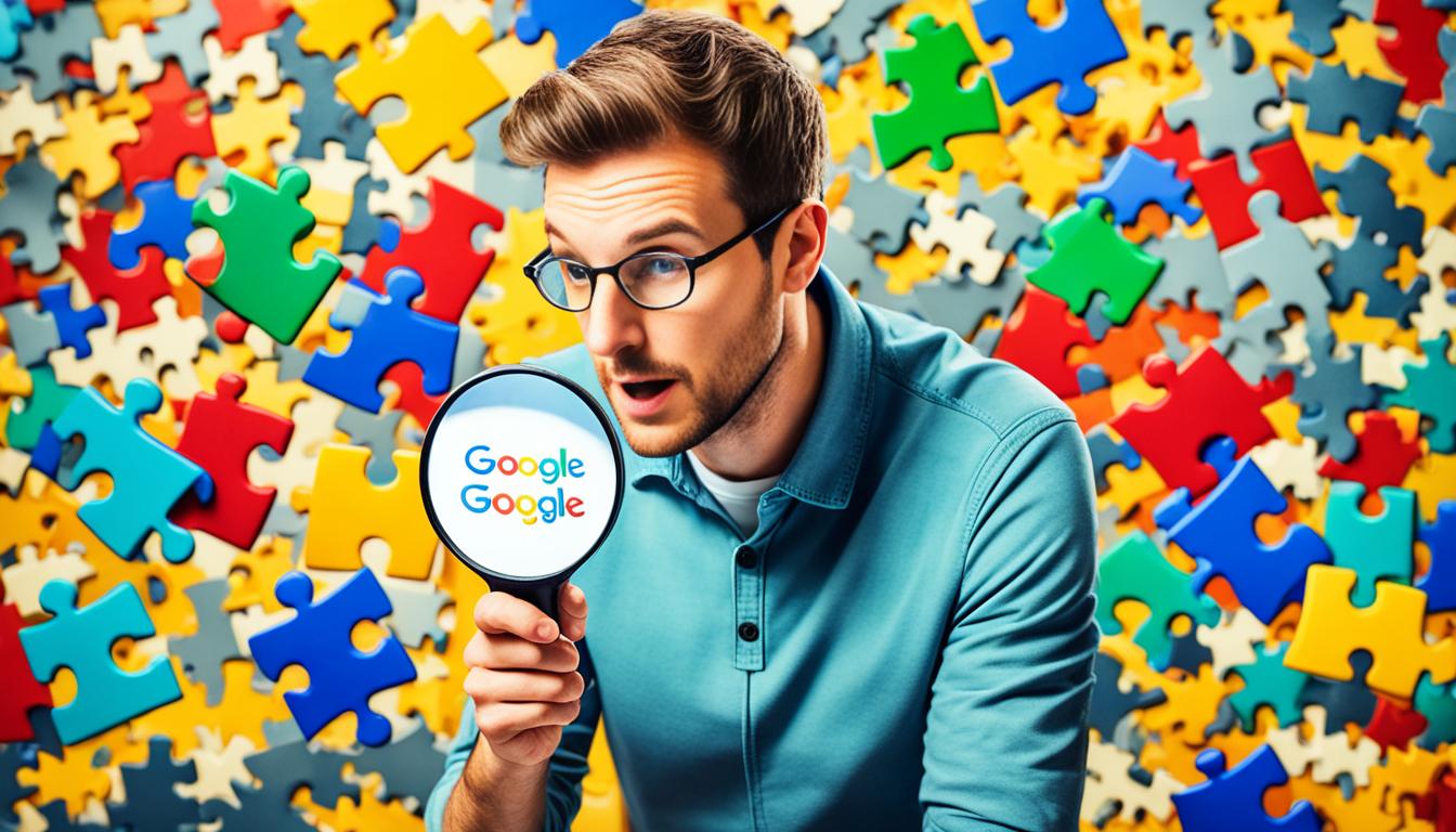 Top Google Keyword Tools for SEO Mastery