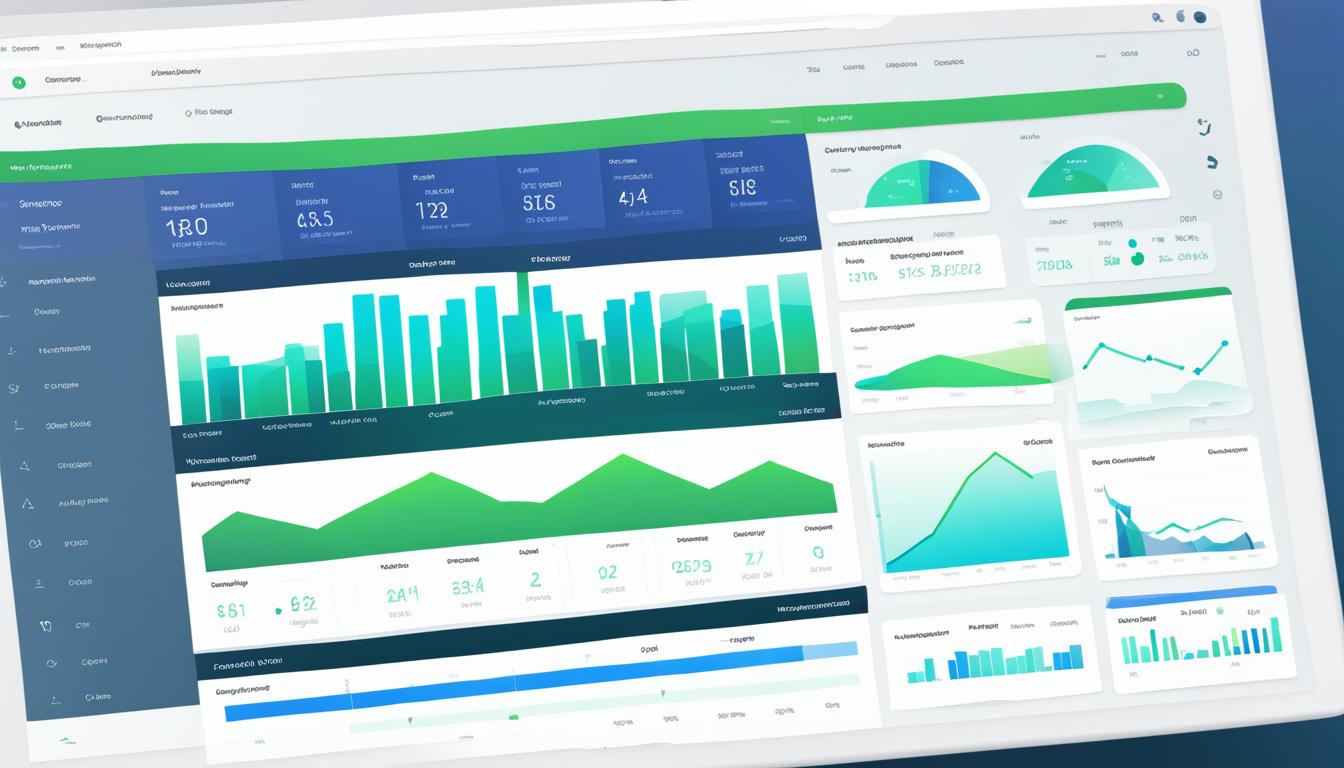 Best Google Keyword Tracking Software Rankings