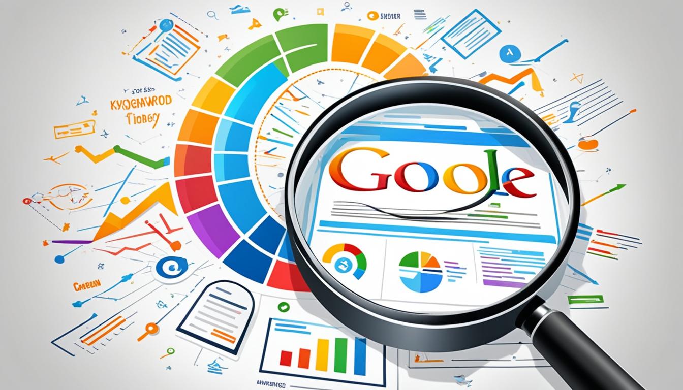 Master Google Keyword Traffic Analysis | Boost Your SEO