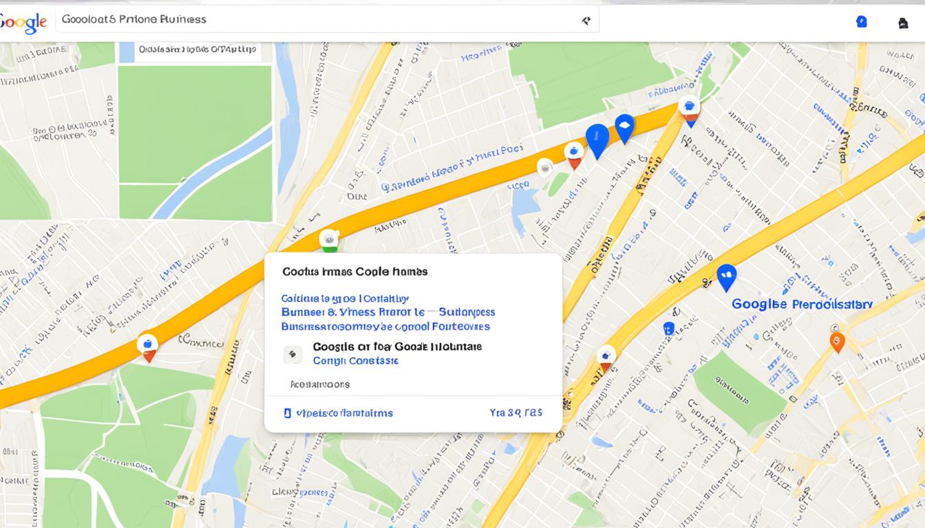 Google My Business Optimization: Boost Visibility