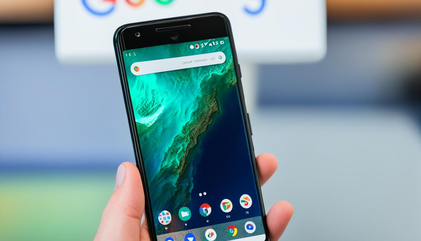 Shop Latest Google Pixel Phones for Sale – Deals Now!