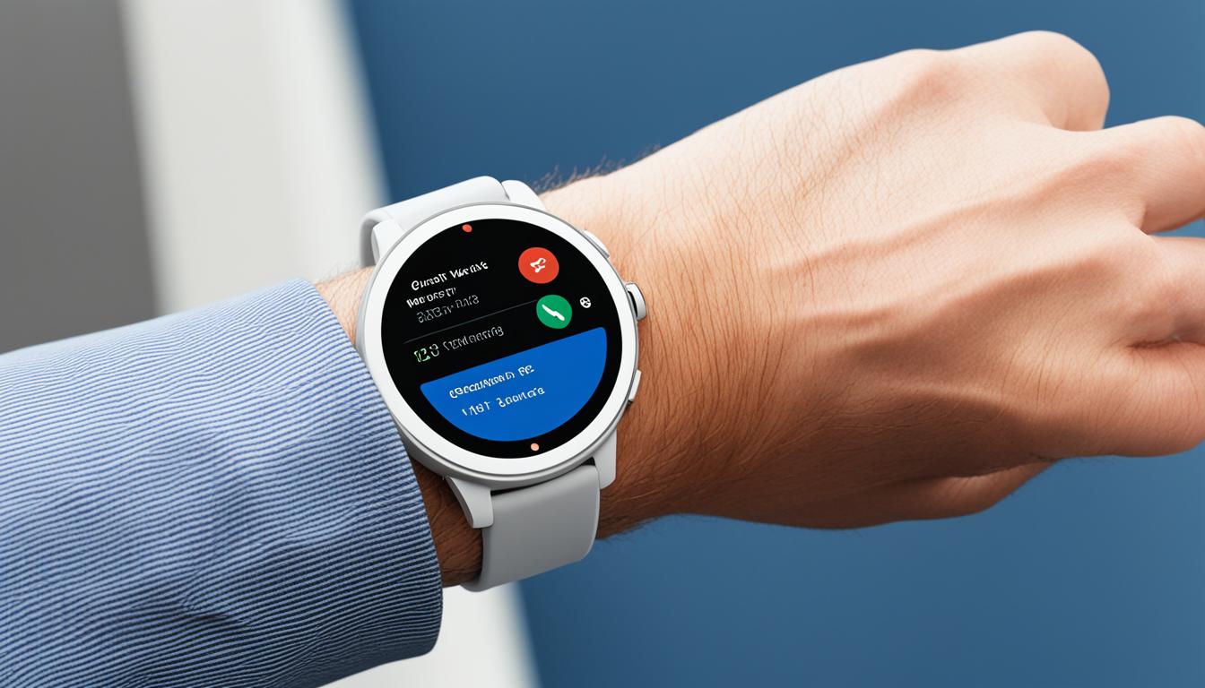 Google Pixel Smartwatch Price – Get Info Here!