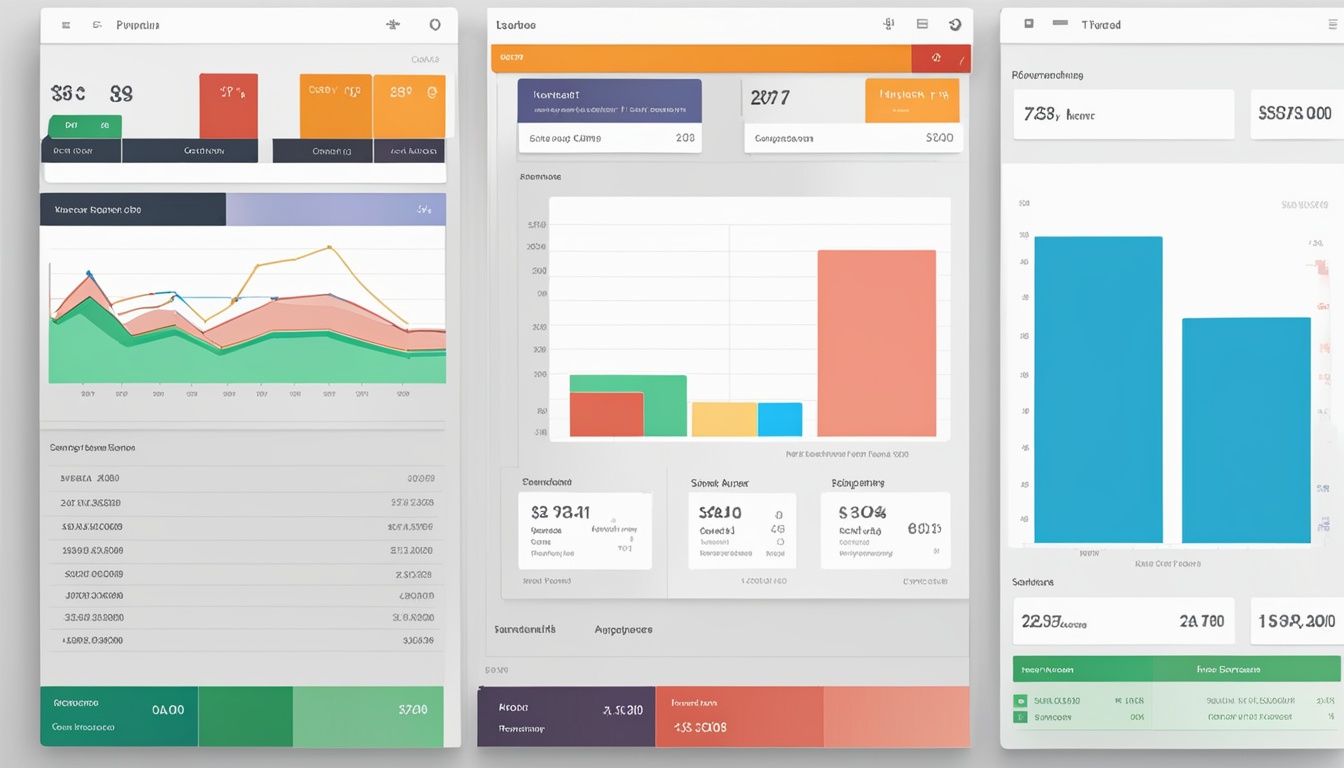 google sheets for personal use