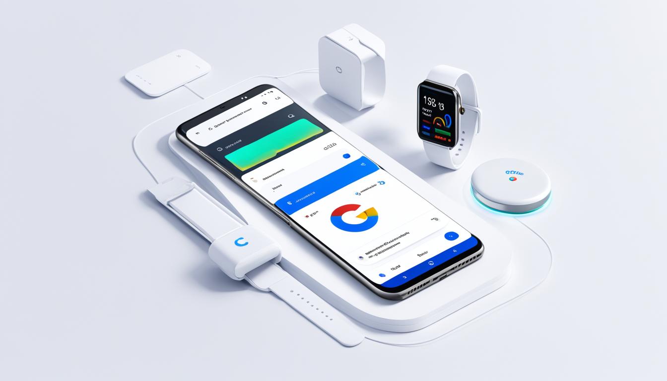 Top Google Trending Products to Watch in 2023