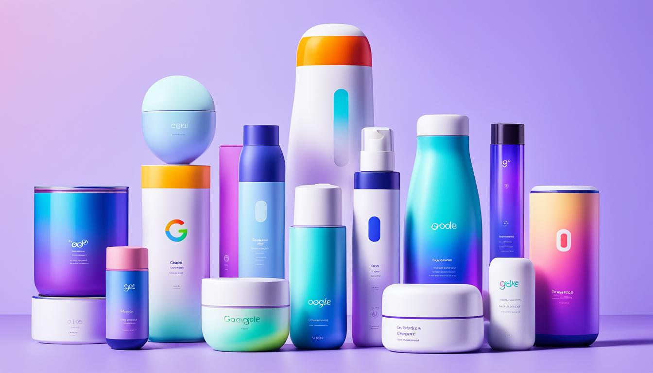 Top Google Trends 2022 Products Insights & Analysis