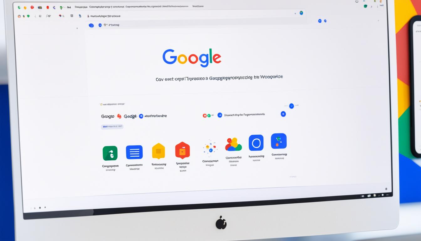 Explore Google Workspace Free Edition Now