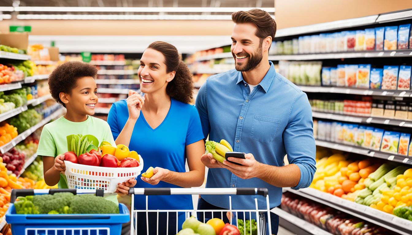 Walmart Grocery: Shop Fresh Food & Essentials Online