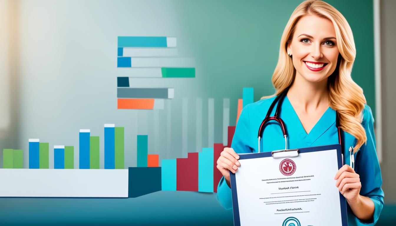 Healthcare MBA: Advance Your Medical Career