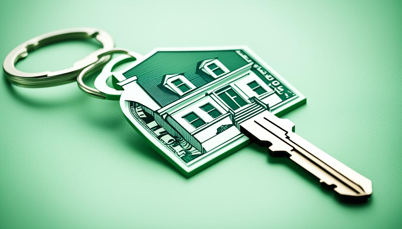 Unlock Your Home’s Value with a HELOC Today