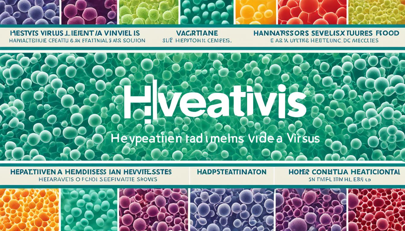 hepatitis