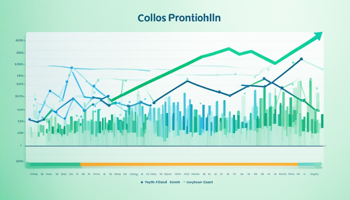 High Traffic Google Keywords: Boost Your Search Visibility