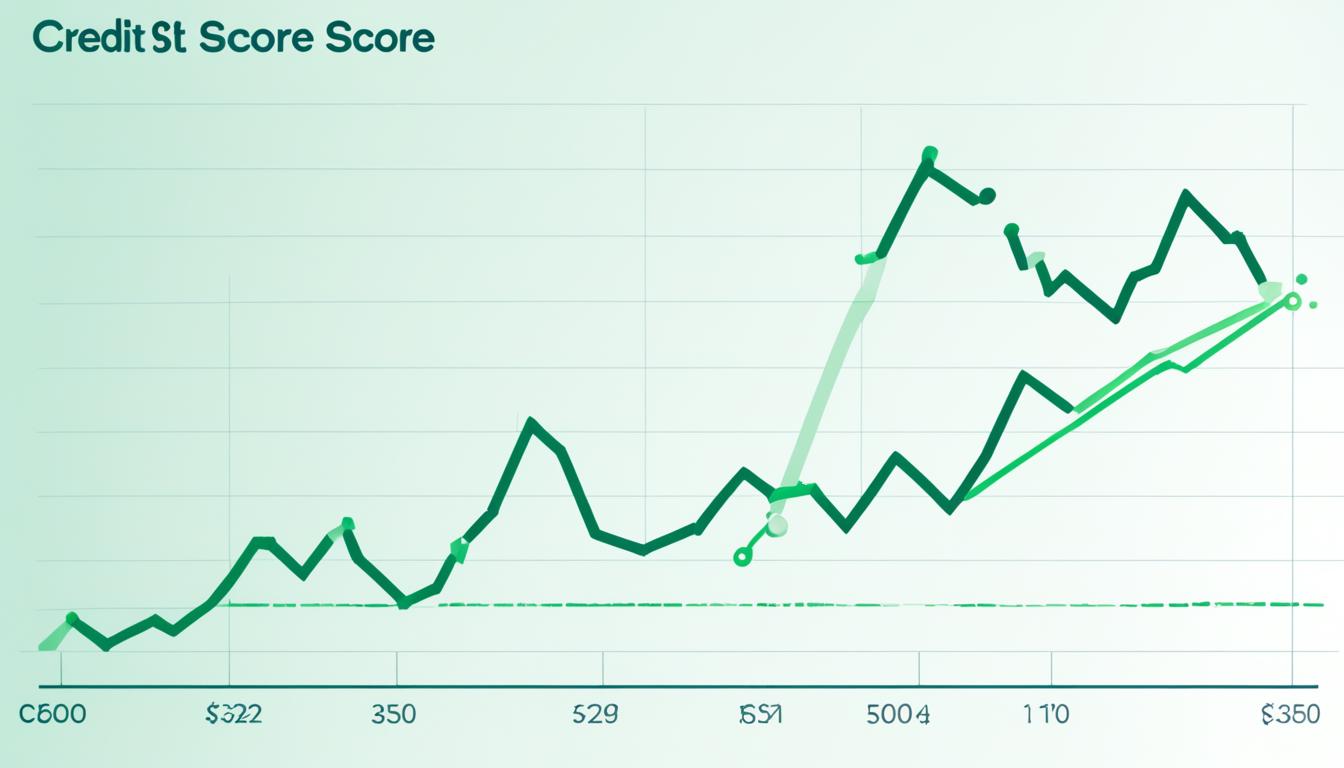 highest credit score