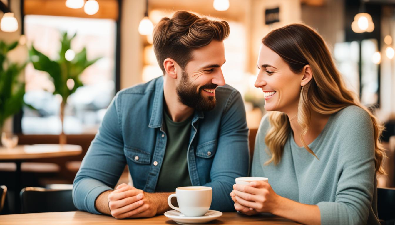 Hinge Dating: Find Meaningful Connections Today