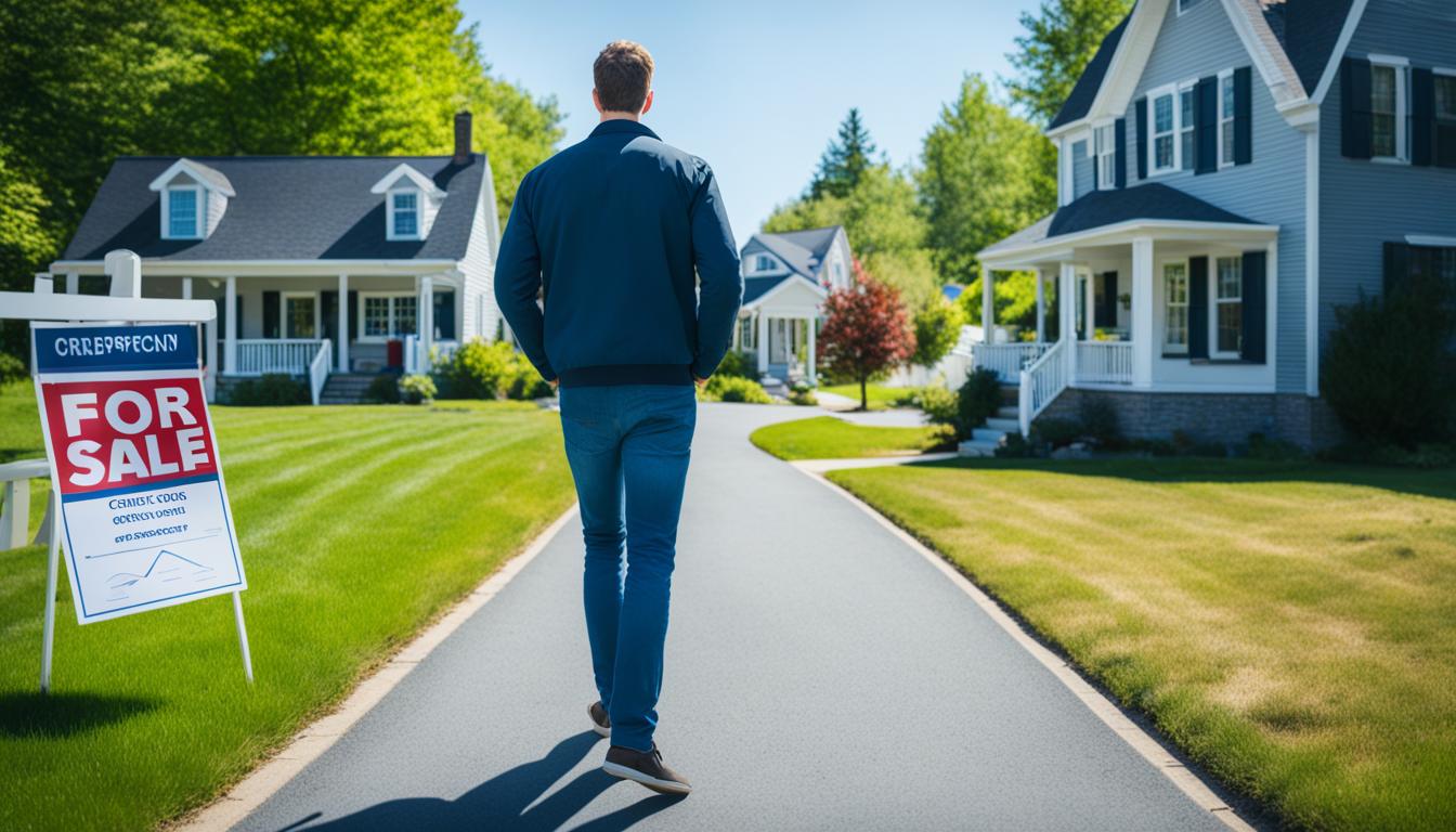 Home Buying Process: Your Path to Homeownership