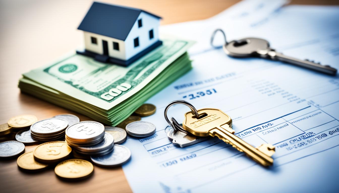 Unlock Your Home’s Value with a Home Equity Loan