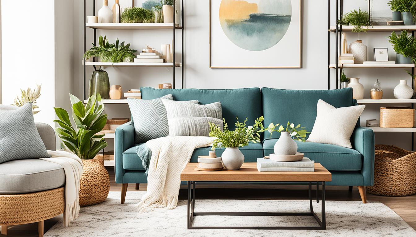 Homegoods Online Shopping: Furnish Your Home Today