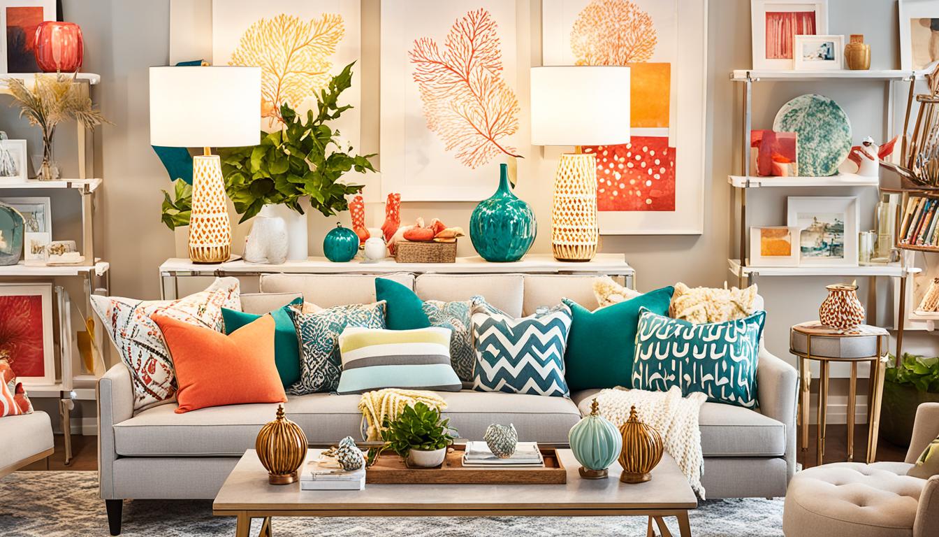 HomeSense Online Shopping: Decor & More