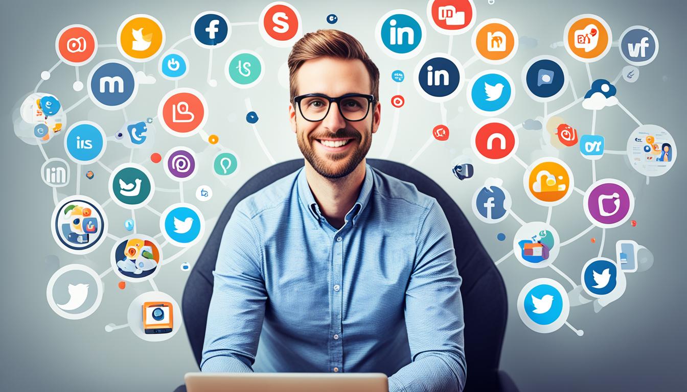 Top Hootsuite Alternative for Social Media Management