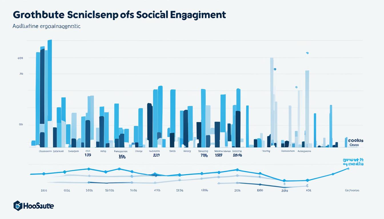 hootsuite analytics