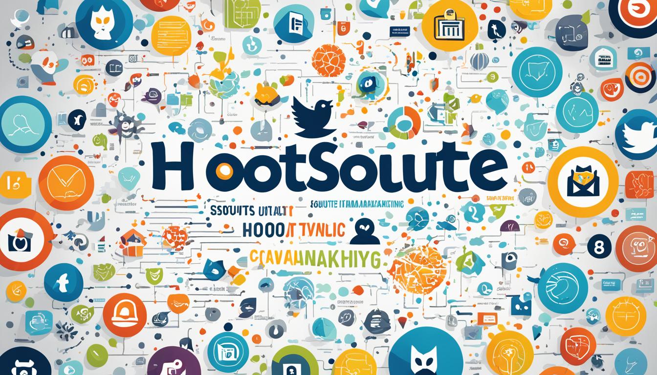 hootsuite analytics