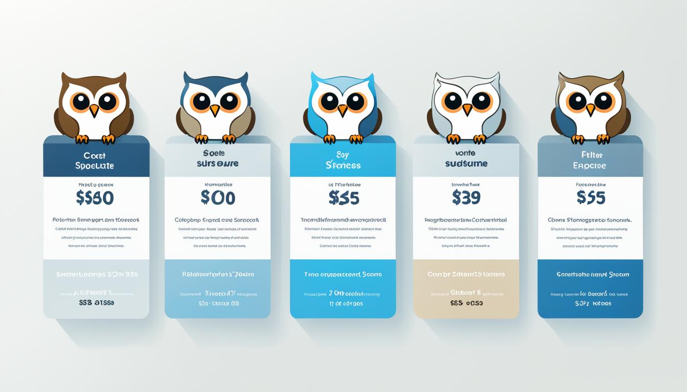 Hootsuite Cost: Pricing Plans and Options Explained