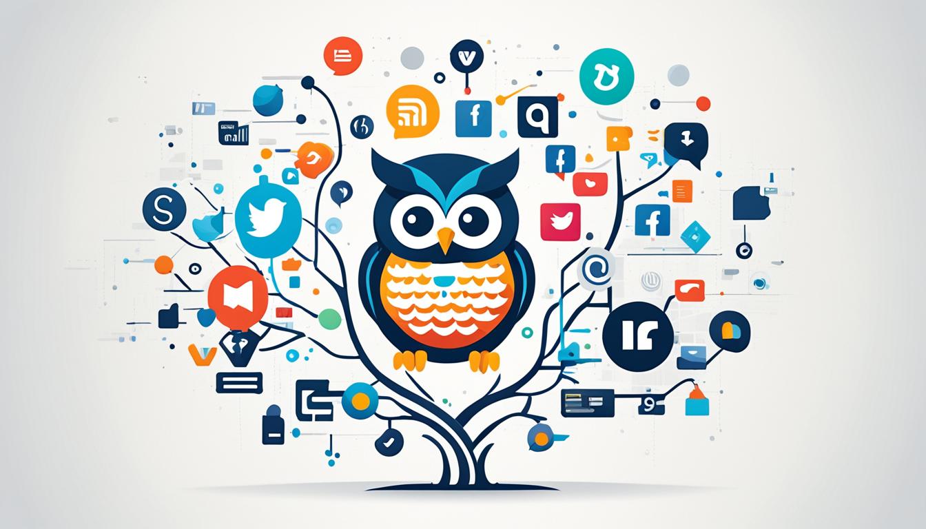 Hootsuite Insights: Social Media Analytics Tool