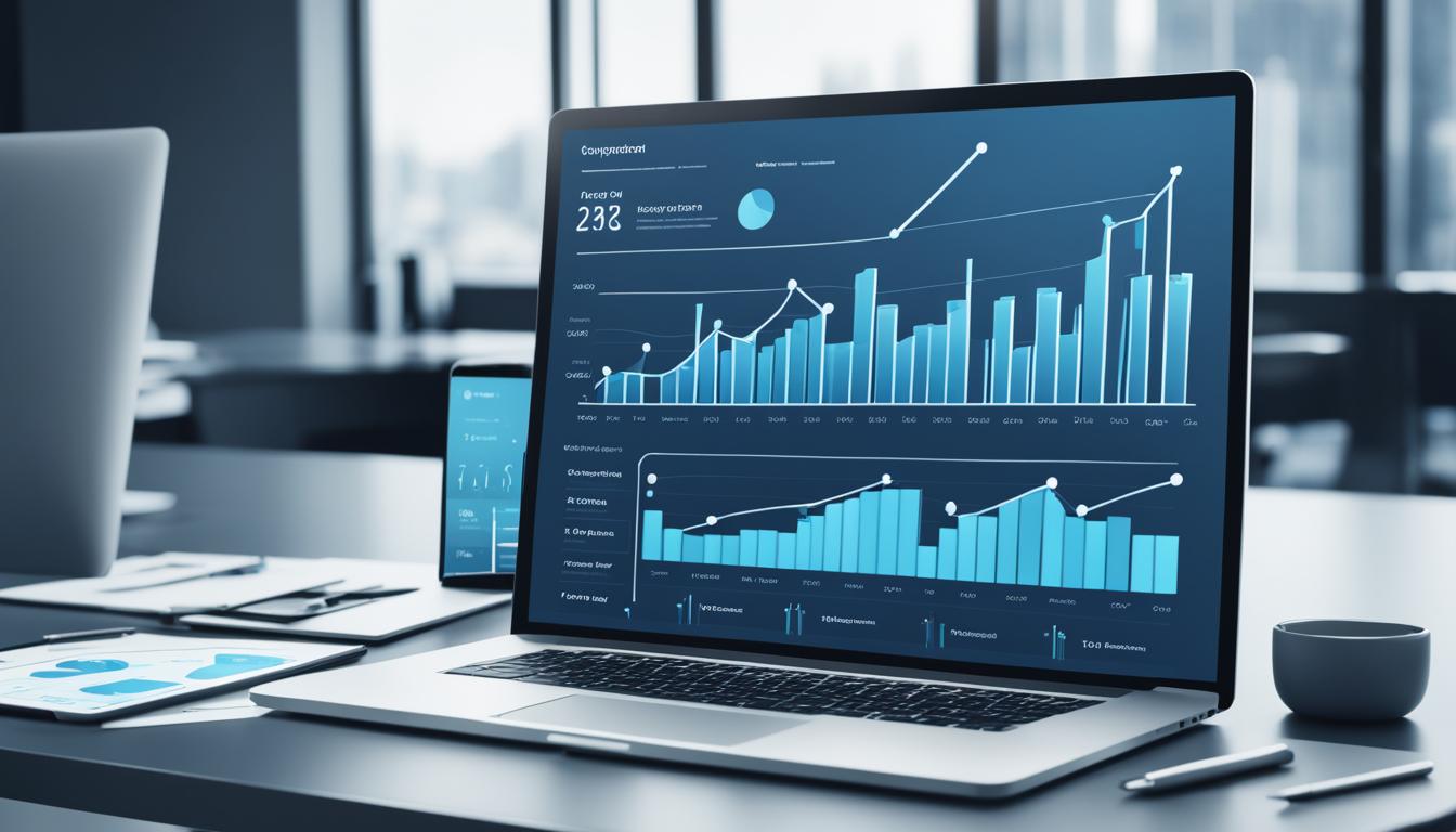 Optimize Your Strategy with Hootsuite Insights