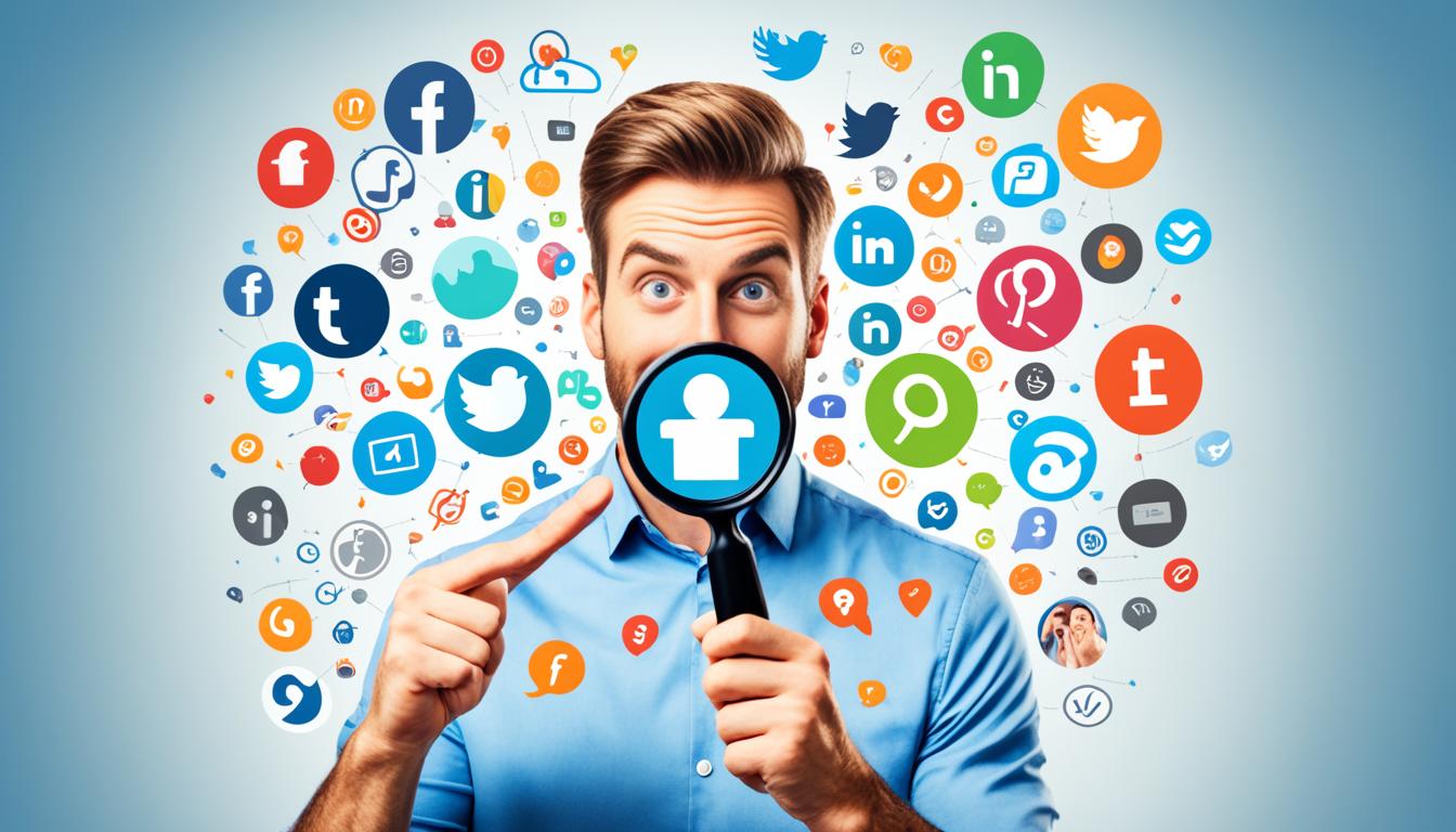 Hootsuite Plans: Find Your Perfect Social Media Solution