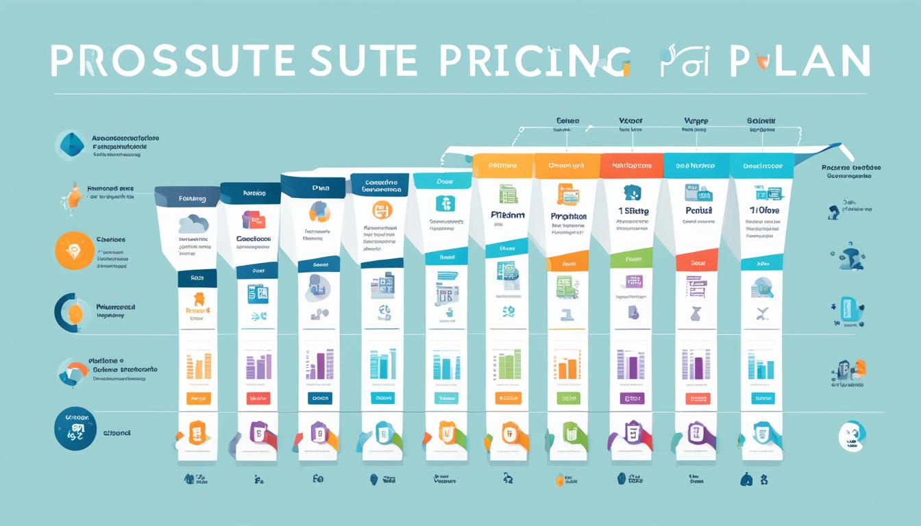 hootsuite pricing