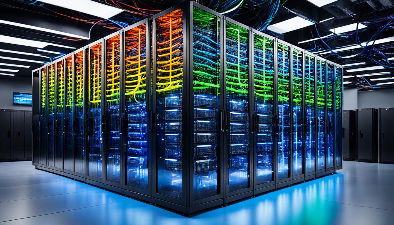 Web Hosting Solutions: Find Your Perfect Match