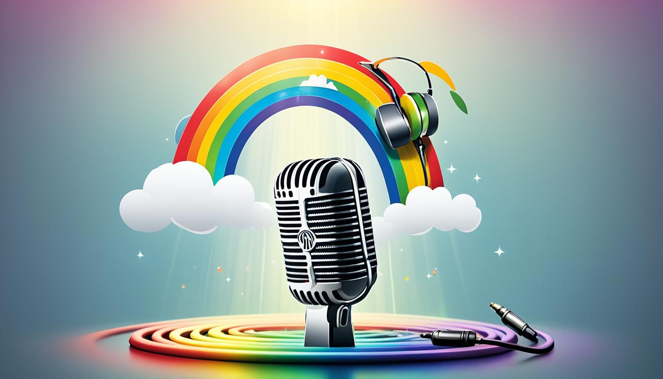 Make Money from Podcasts: Proven Strategies