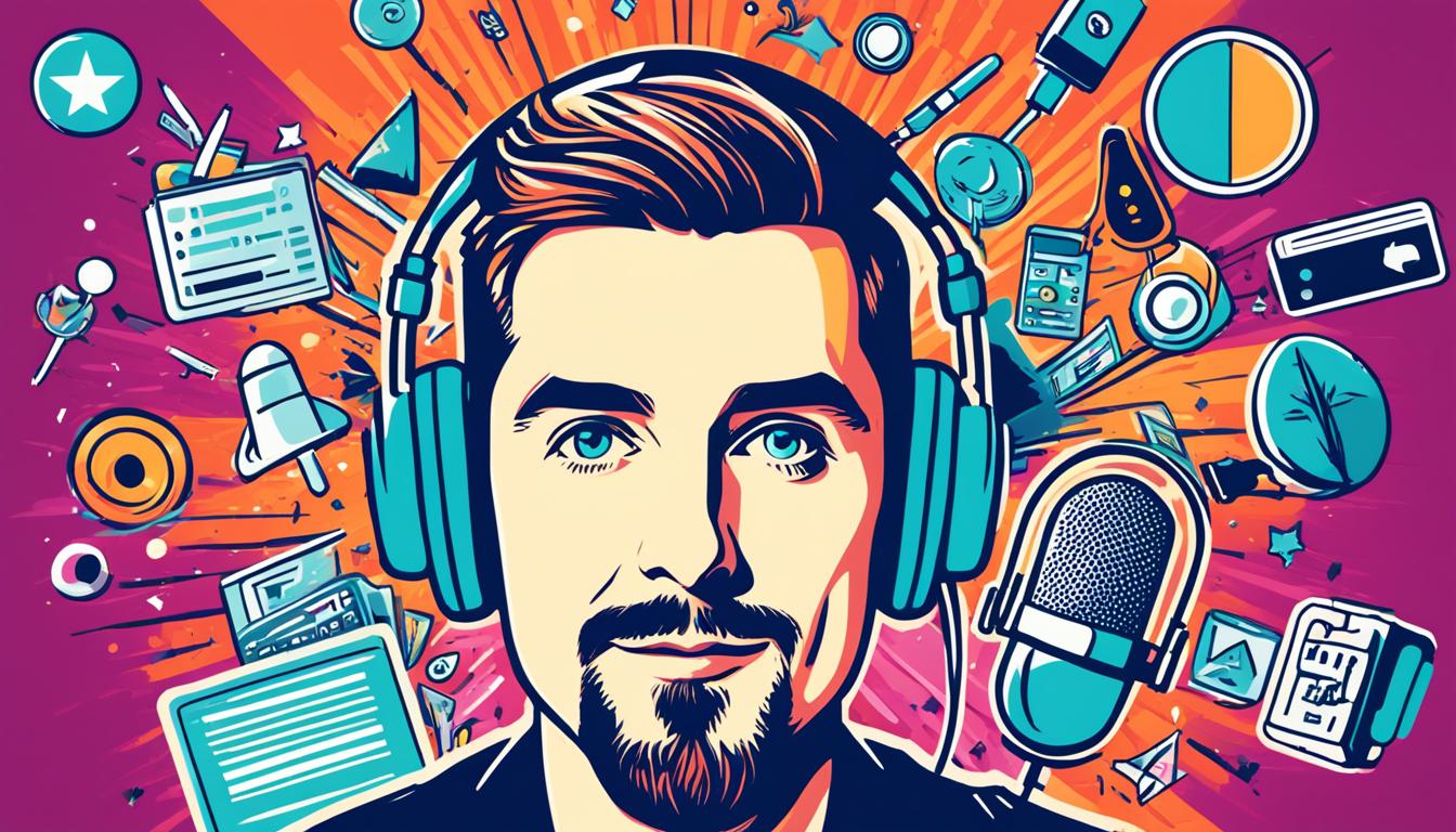 How Do Podcasters Get Paid: Monetization Methods