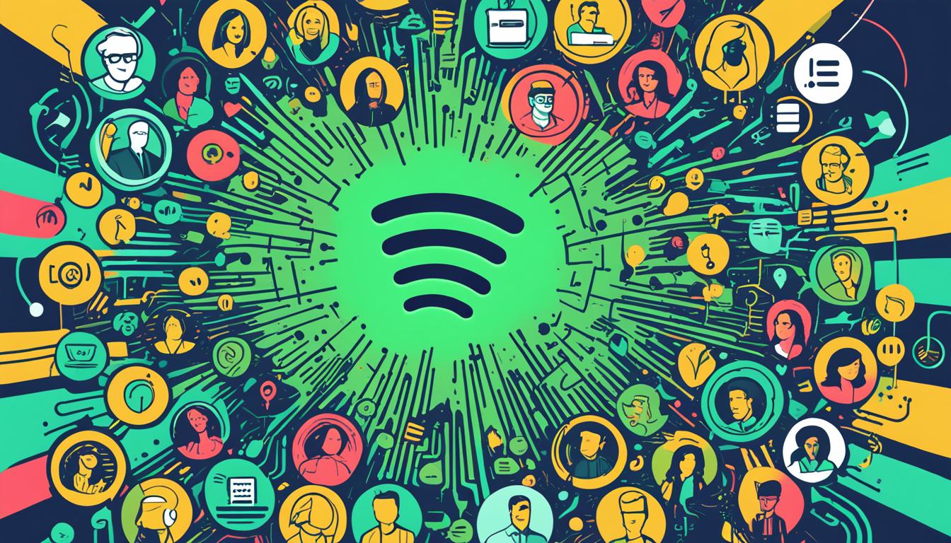 Make Money from Podcasts on Spotify: Top Strategies