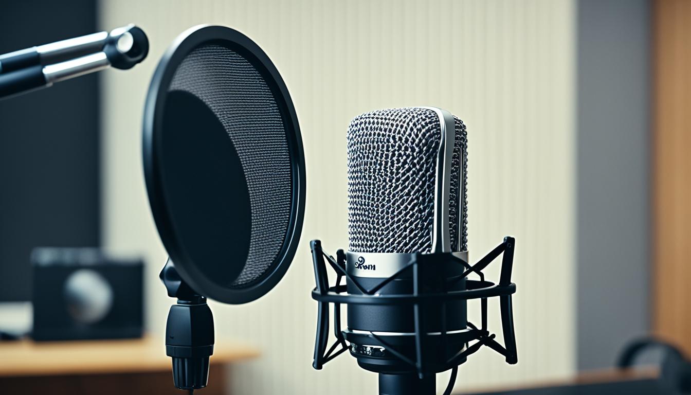 Starting a Podcast for Free: A Beginner’s Guide