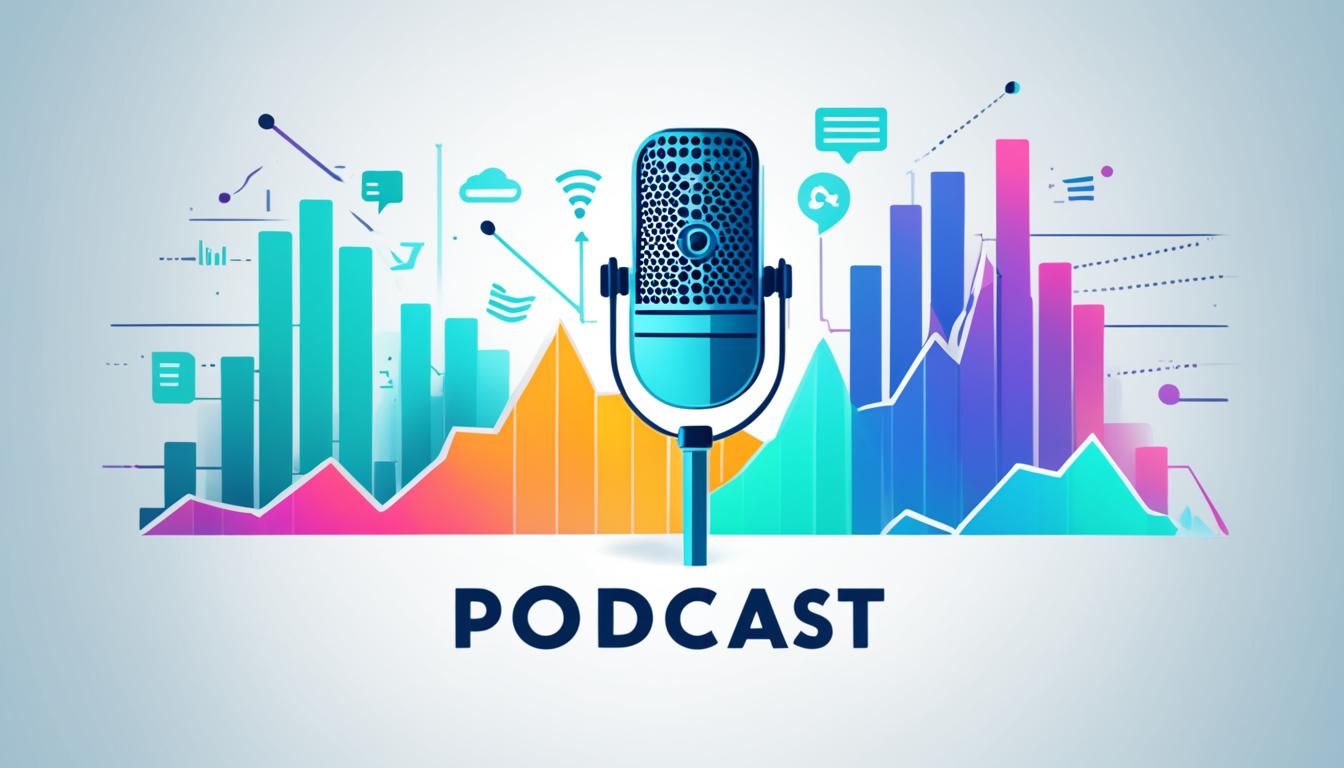 Monetize Your Podcast: Effective Income Strategies