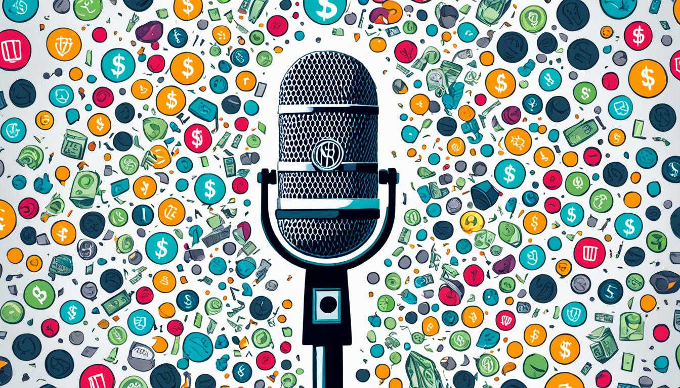 How to Monetize Podcasts: Expert Strategies