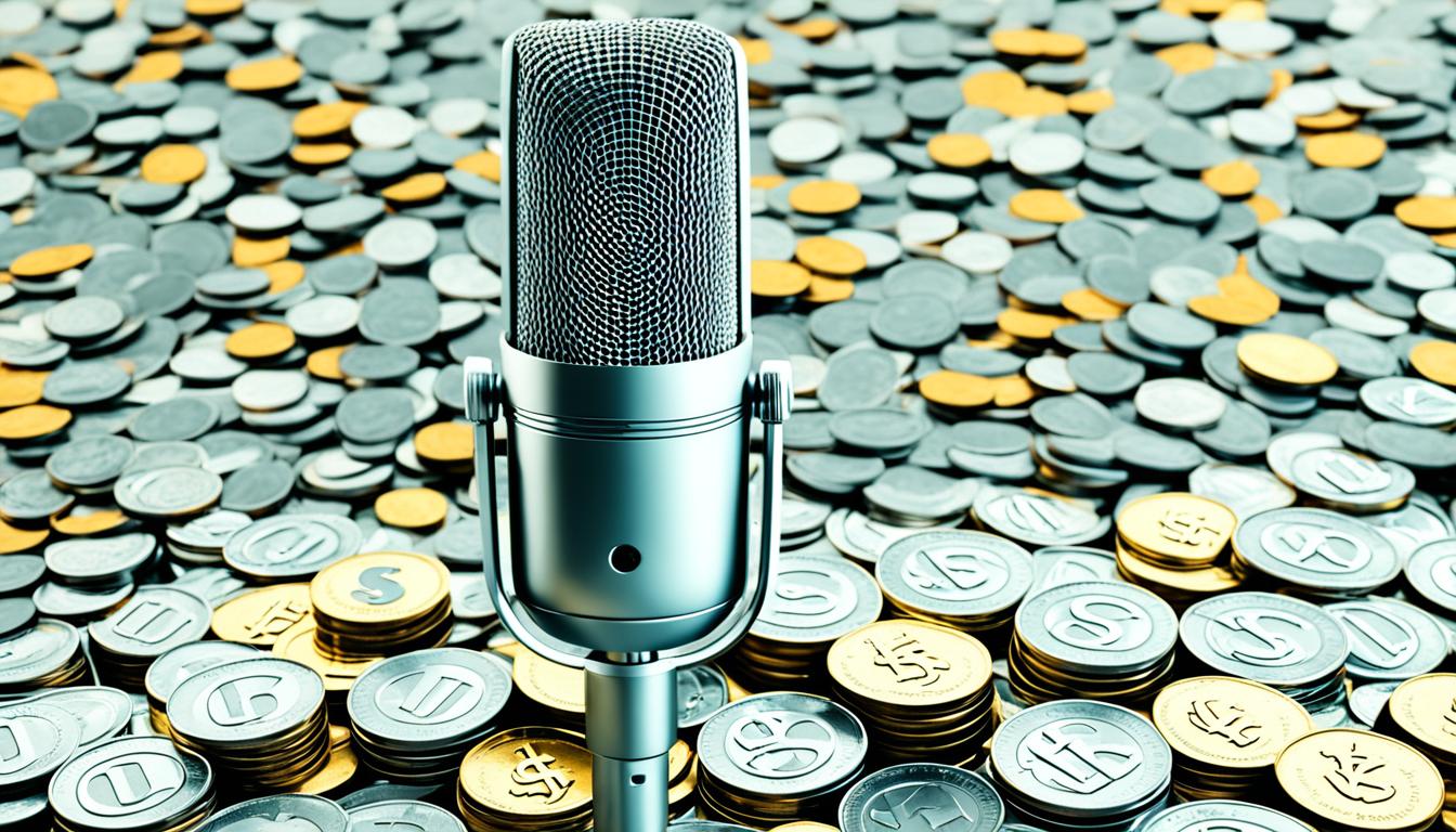 Monetize Your Podcast on YouTube: Essential Tips