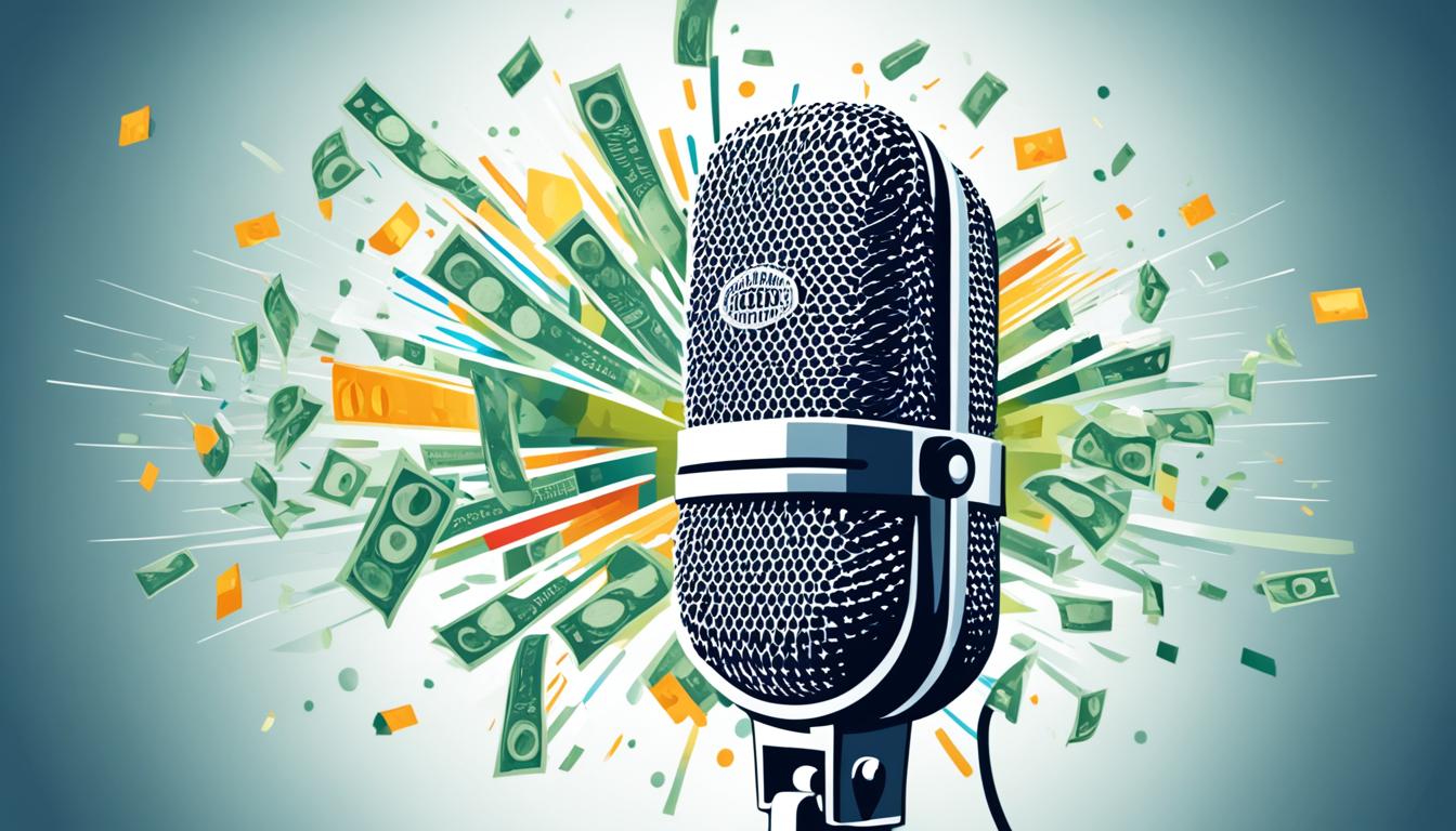 Monetize Your Podcast: Proven Strategies for Success