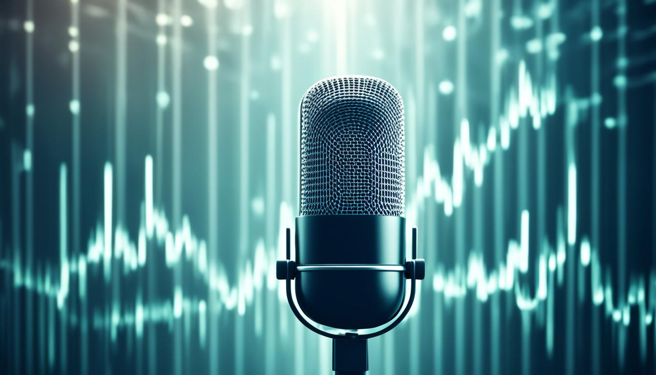 How to Start a Podcast and Get Paid: Expert Guide