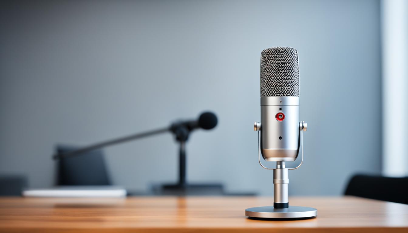 how to start a podcast for free and make money