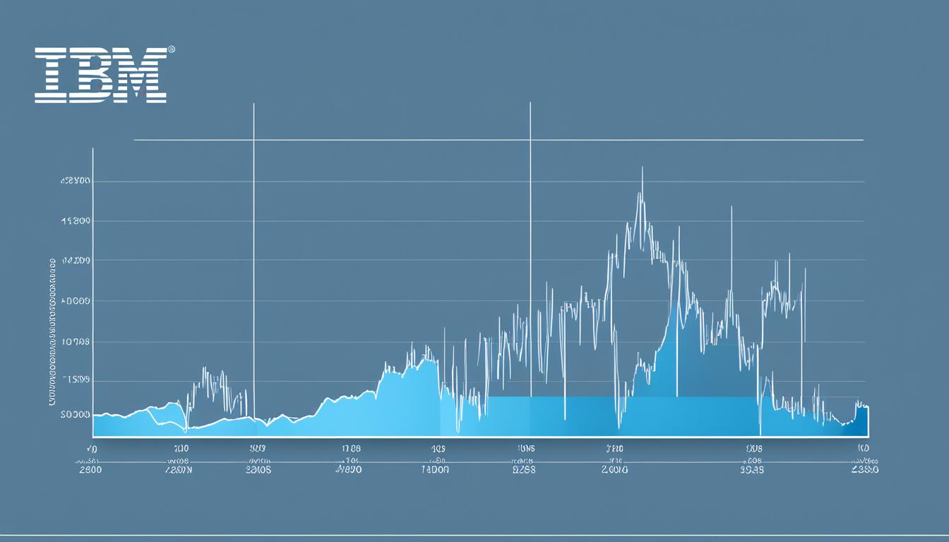 ibm stock