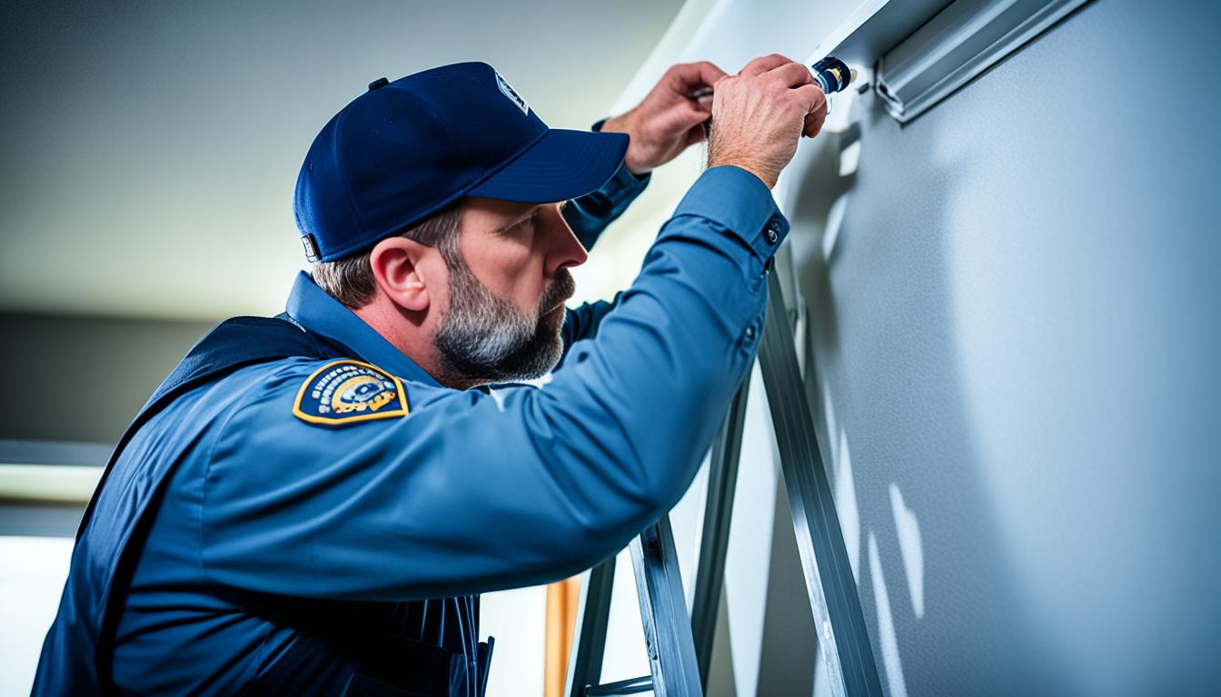 importance of a home inspection