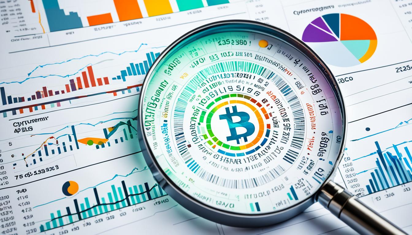 Fundamental Analysis in Crypto Investments: Key Insights