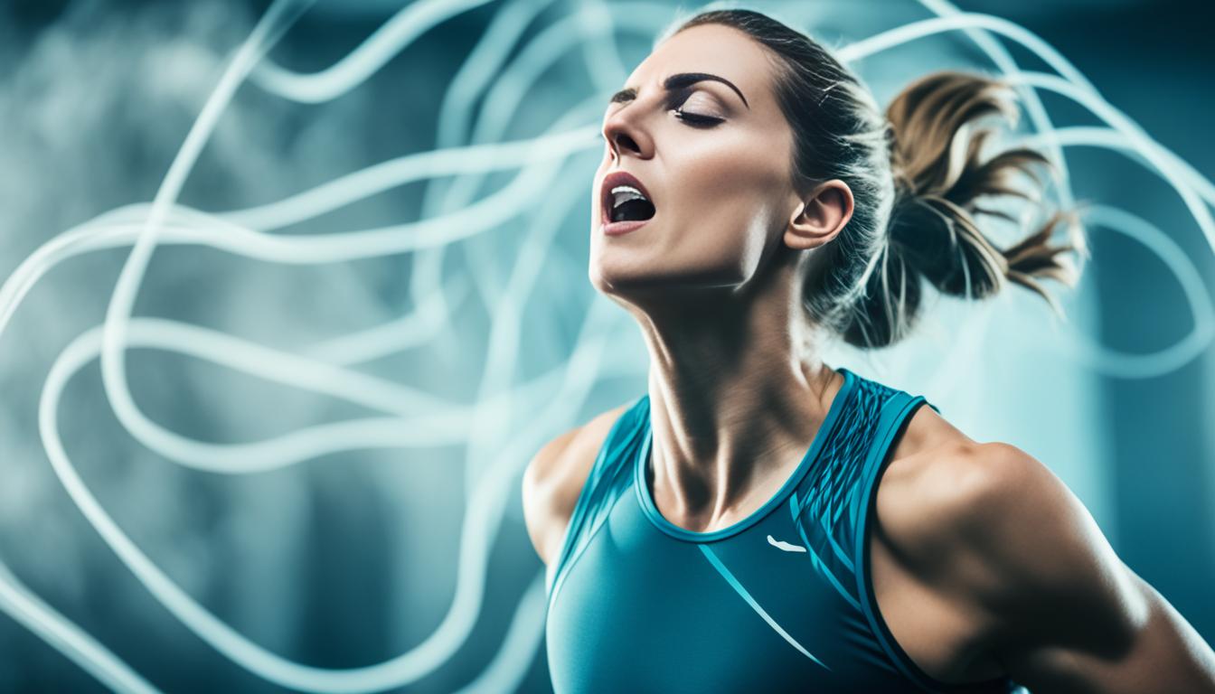 Proper Breathing Techniques for Exercise Success