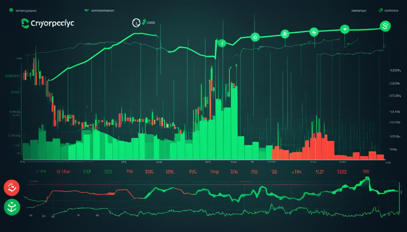 incorporating sentiment analysis in crypto market research