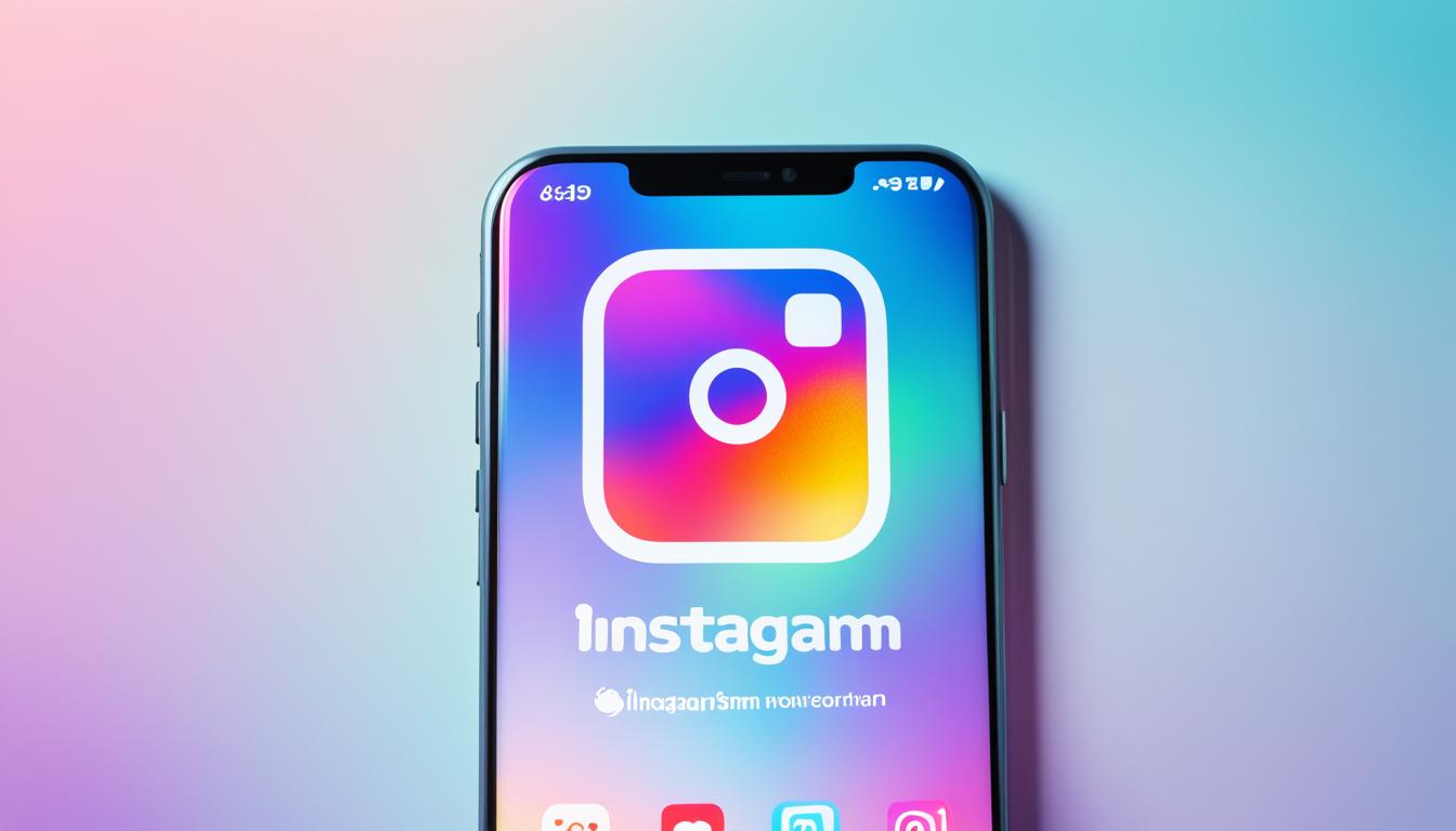 Instagram App Guide: Tips & Features 2023