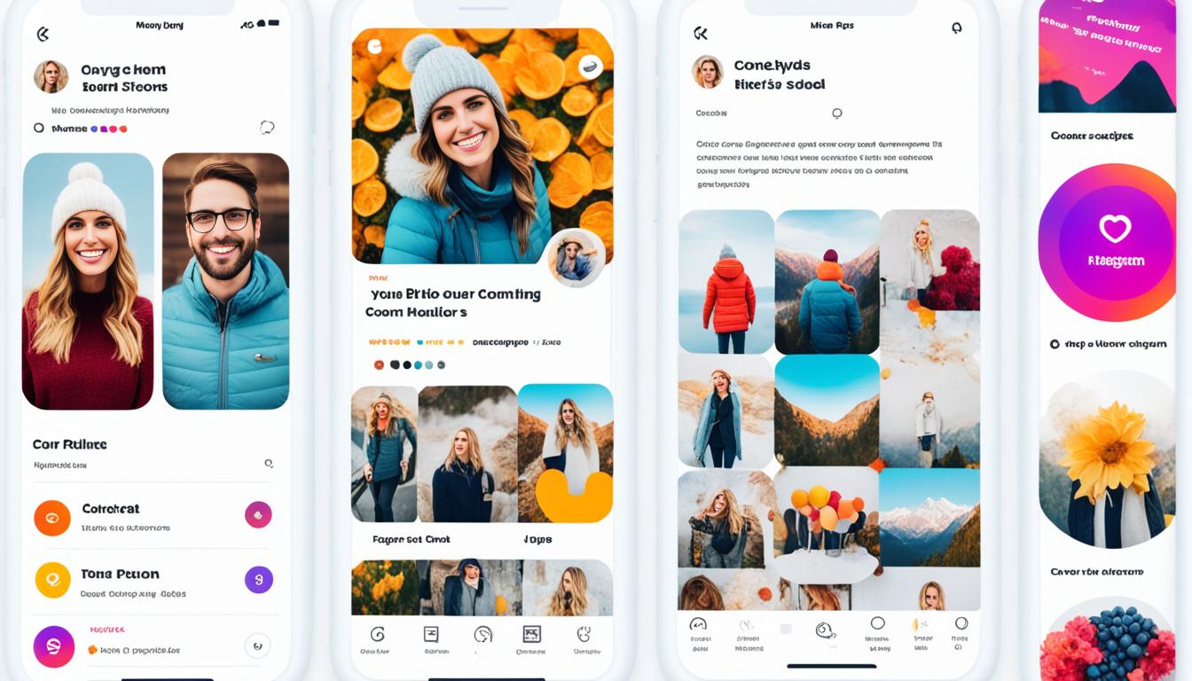 Elevate Your Presence: Instagram Bio Optimization Tips