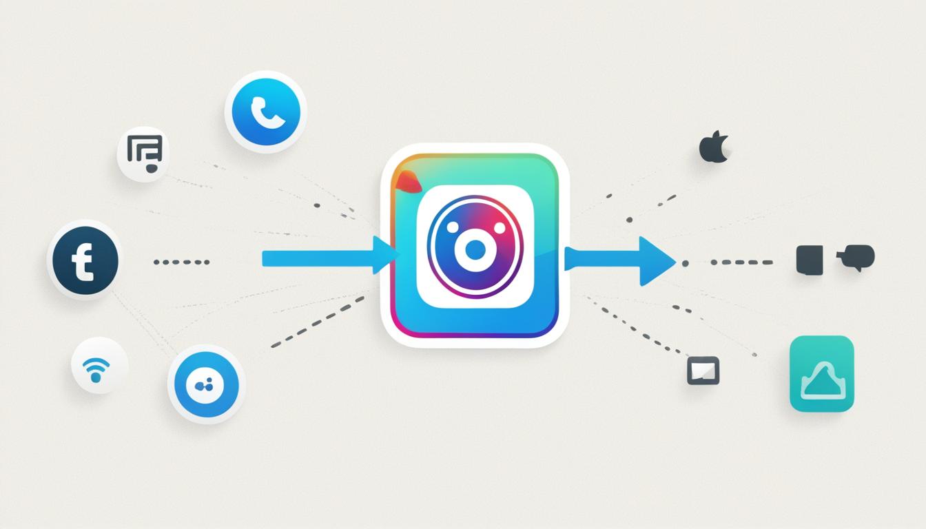 Instagram Download Guide – Save Photos & Videos Easily