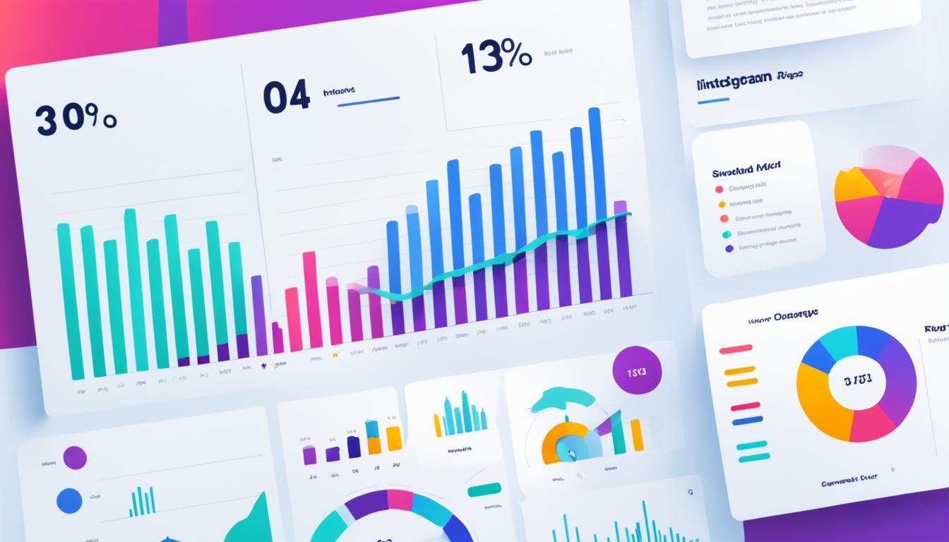 instagram market analysis